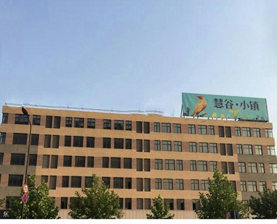 有機(jī)玻璃展示架 有機(jī)玻璃展示架